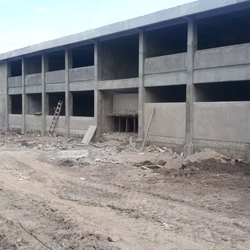 img01